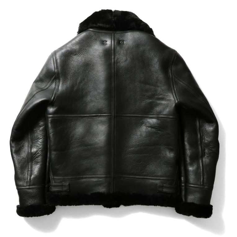 HOUSTON（ヒューストン） 【OFFICIAL限定】HOUSTON / ヒューストン