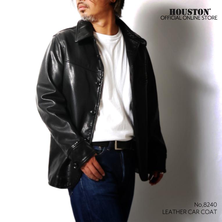 HOUSTON（ヒューストン） 【OFFICIAL限定】HOUSTON / ヒューストン 