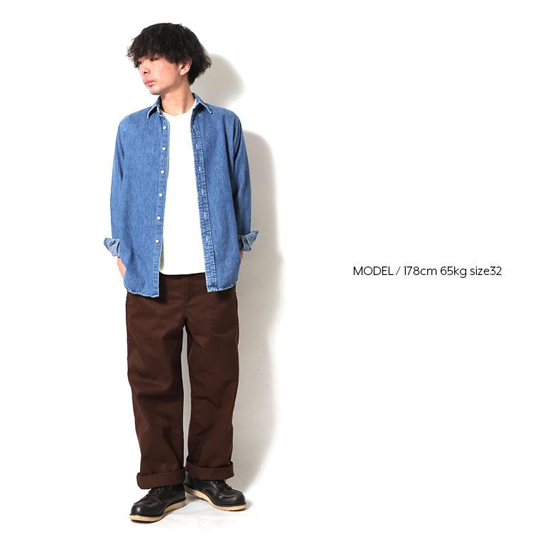 HOUSTON（ヒューストン） 【OFFICIAL限定】HOUSTON / ヒューストン