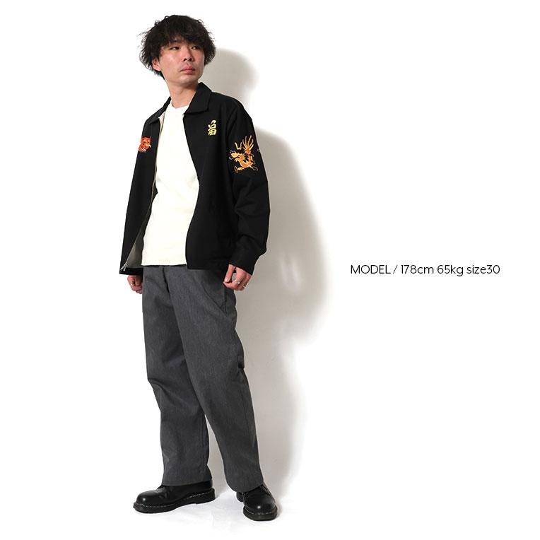 HOUSTON（ヒューストン） 【OFFICIAL限定】HOUSTON / ヒューストン