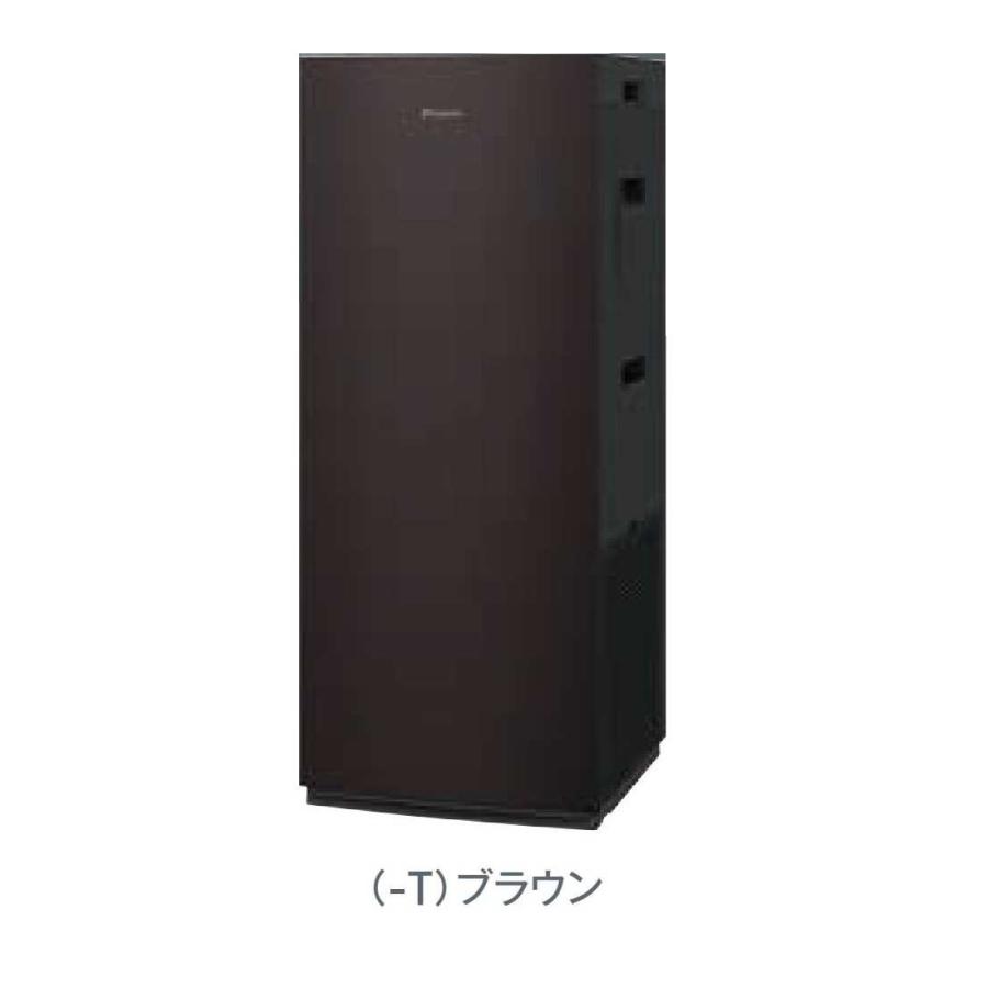 ダイキン 【ACK70Z-W(-T)】 ダイキン 空気清浄機 リビングに ダイキン 【ACK70Z-W(-T)】 ダイキン 空気清浄機 リビングに