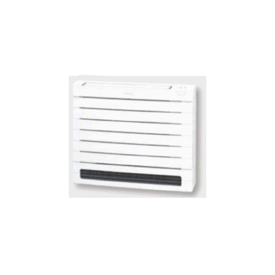 ダイキン（DAIKIN） 【C365AVV-W(T)】 ハウジングエアコンシステム