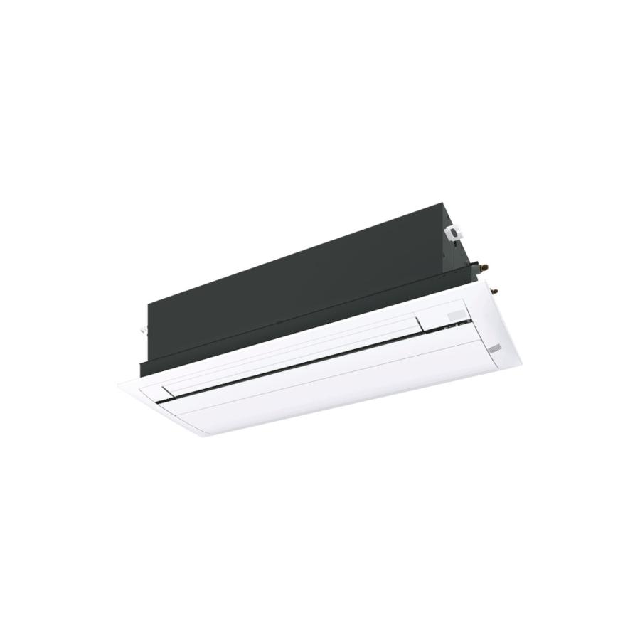 ダイキン（DAIKIN） 【C50ZCV】 ハウジングエアコン システムマルチ
