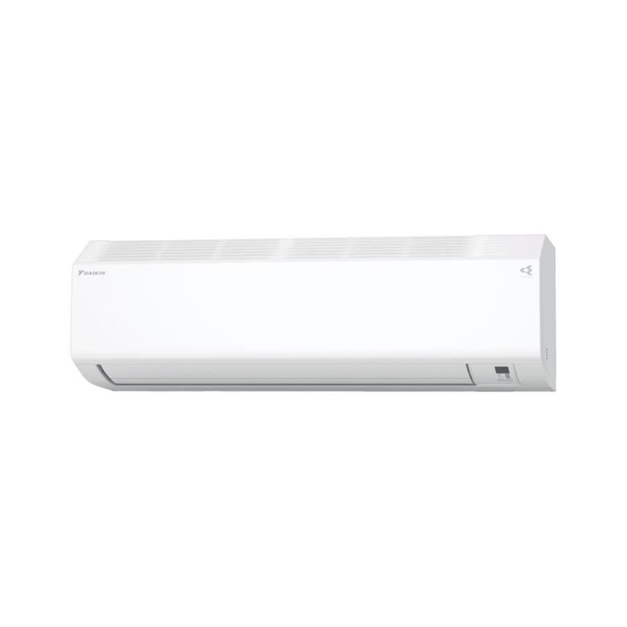 ダイキン（DAIKIN） 【S286ATHP-W】 ルームエアコン おもに10畳用 高 