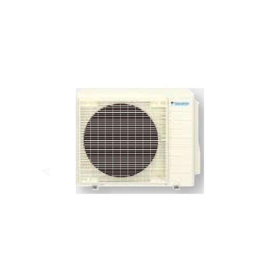 ダイキン（DAIKIN） 【S564ACDV】 ハウジングエアコン/天井埋込