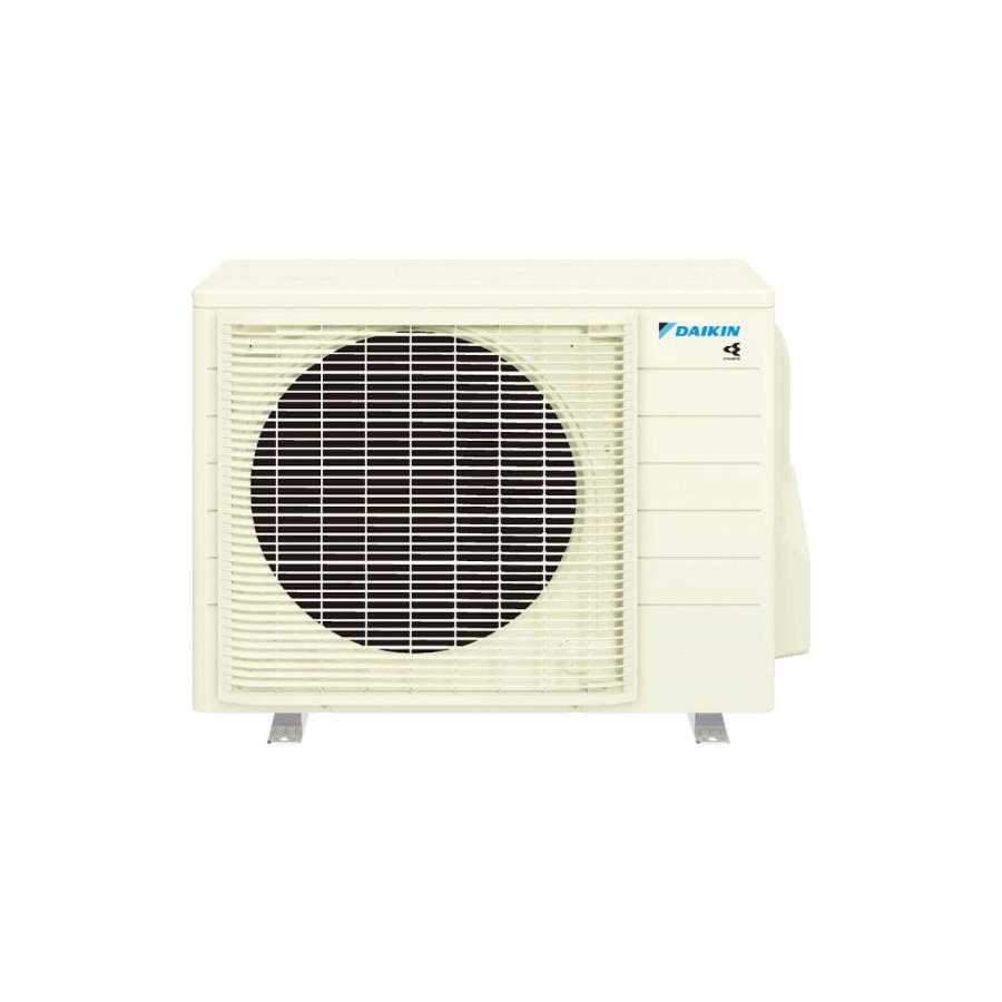 ダイキン（DAIKIN） 【S566ATEV-W】 ルームエアコン室外電源タイプ