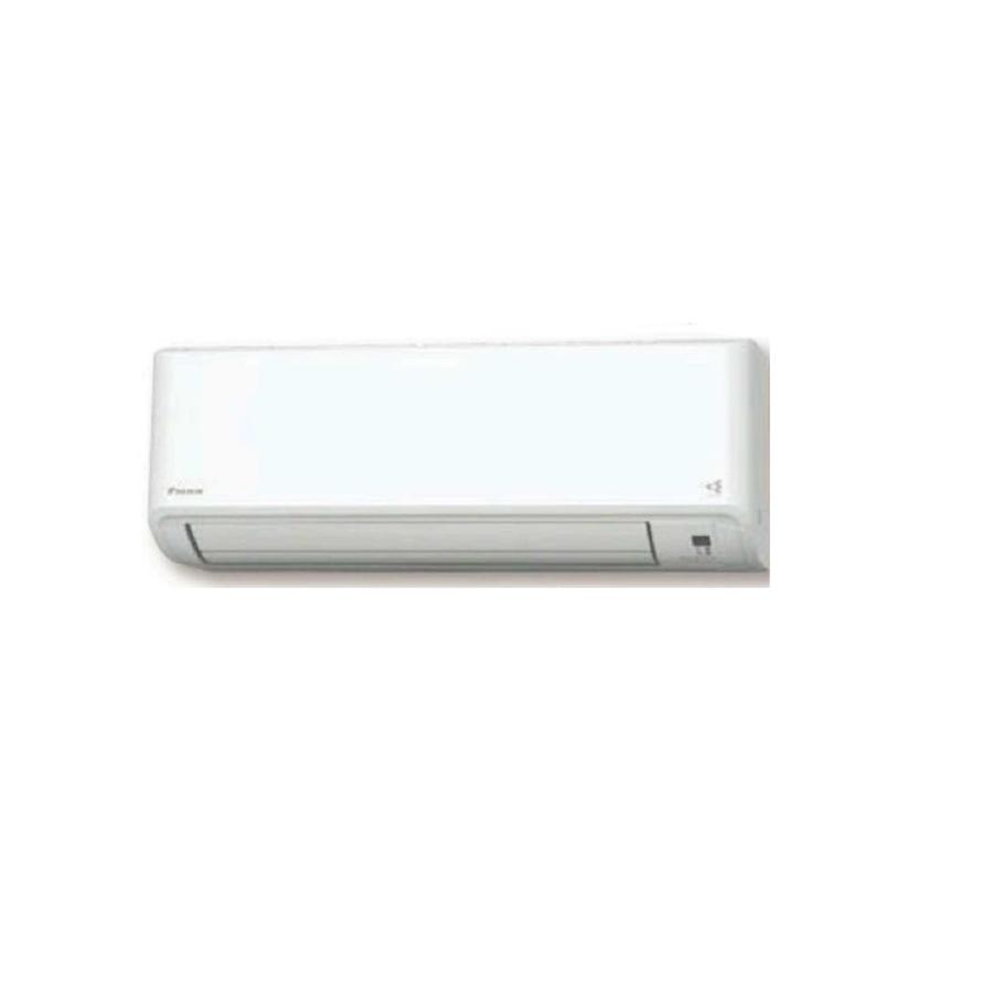 ダイキン（DAIKIN） 【S566ATHP-W】 ルームエアコン おもに18畳用 高