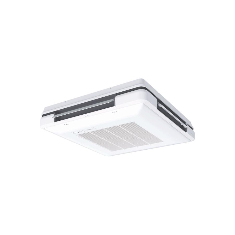 ●ダイキン 業務用エアコン【SSRU40CV】フレッシュホワイト 天吊自在形 ワンダ風流(センシング)タイプ ペア 1.5馬力 ワイヤード 単相200V FIVE STAR ZEAS ダイキン（DAIKIN） 【SSRU40CV】 ダイキン業務用エアコン FIVE STAR
