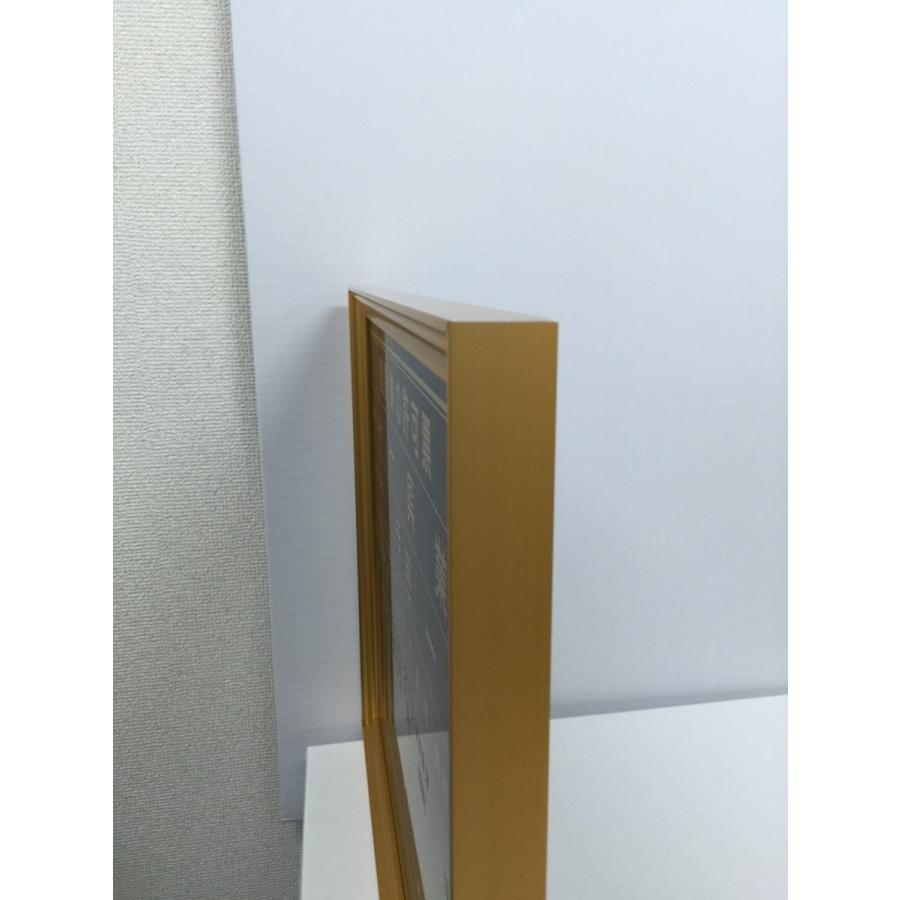 建設業の許可票DX （黒色・金文字） : サインバザール - 通販