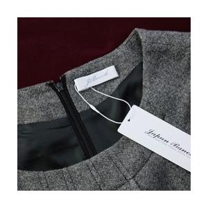 トスカバノック 糸LOX-Ｒ No.12 麻 1箱：5000本入 【１本あたり近所＠5.69円(税込)】 キッチン、日用品、文具-文具、ステーショナリー