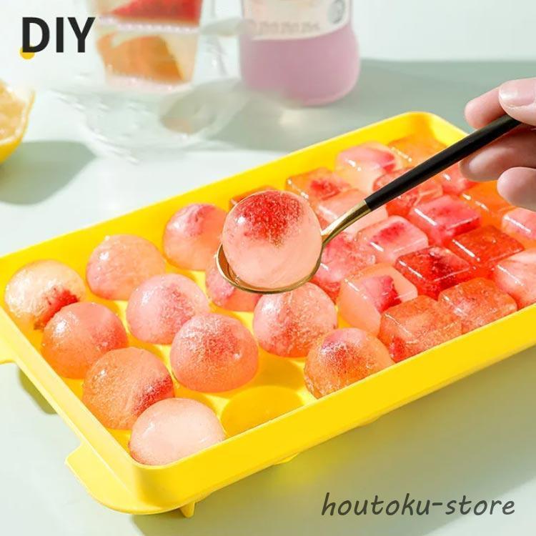 アイスボール Amazon.co.jp: クリスタルアイスボール 10個パック ブルー