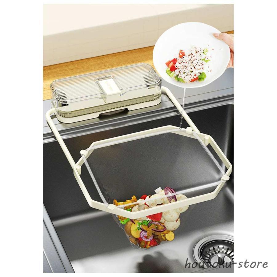 ビギナーママ❗️ 草月　白磁　花器　コの字 ビギナーママ様専用❗️ 草月 白磁 花器 コの字