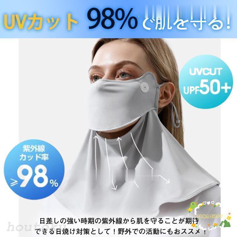 パック・フェイスマスク nnn フェイスパック 2025年最新】ZX