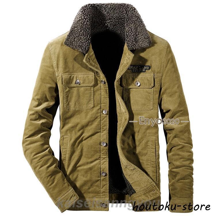 RRL ベージュ カバーオール S 楽天市場】rrl カバーオールの通販