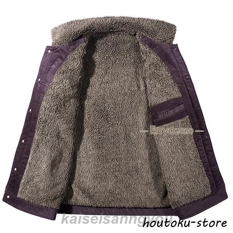 CHAPS◇カバーオール/L/コットン/CRM/無地 CHAPS RALPH LAUREN◇90s