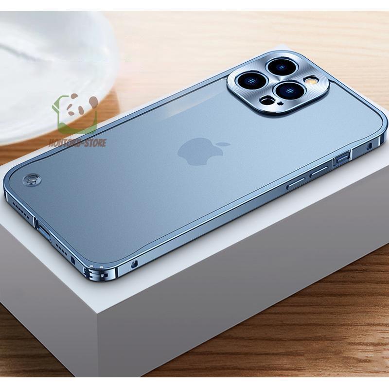 【美品・箱有・コード•ケース新品】Apple iPhone 15 256G 美品・箱有・コード•ケース新品】Apple iPhone 15 256G iPhone 15 Pro 30