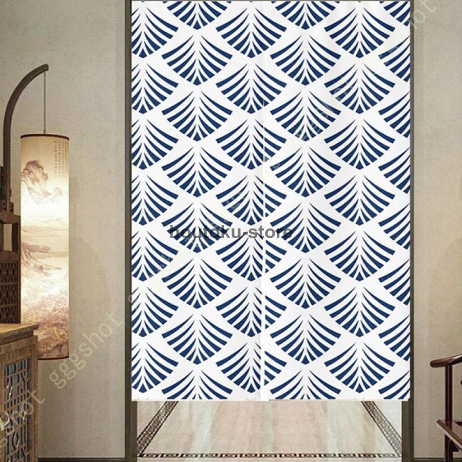 和風柄 室内仕切窓 飾り窓