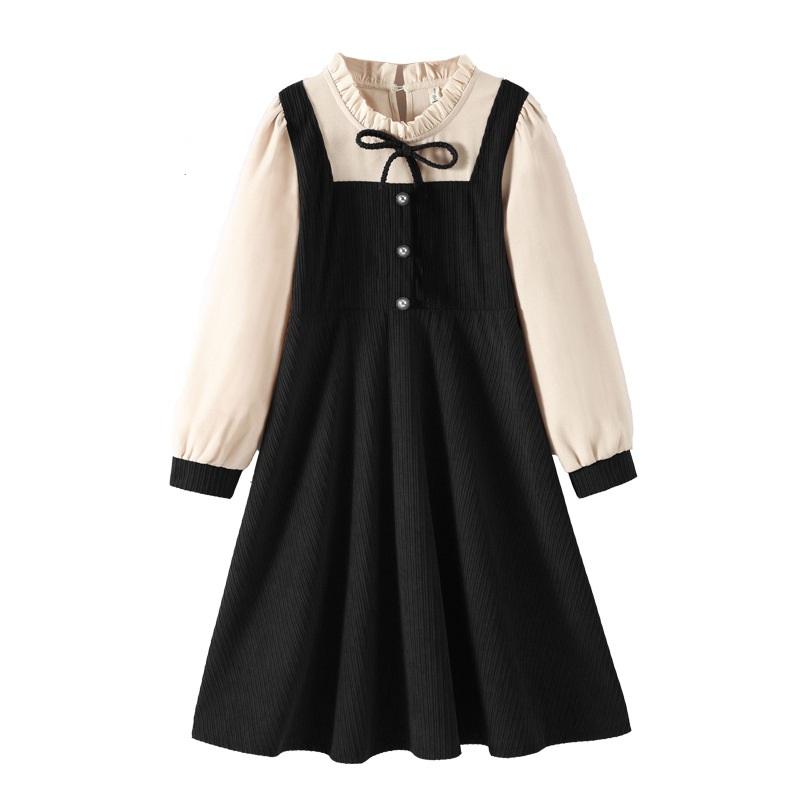 キッズ♡ガールズ♡女の子♡ワンピースとスカートのおまとめ♡ 楽天市場】ワンピース キッズ 子供服 ハート柄 Aライン 女の子