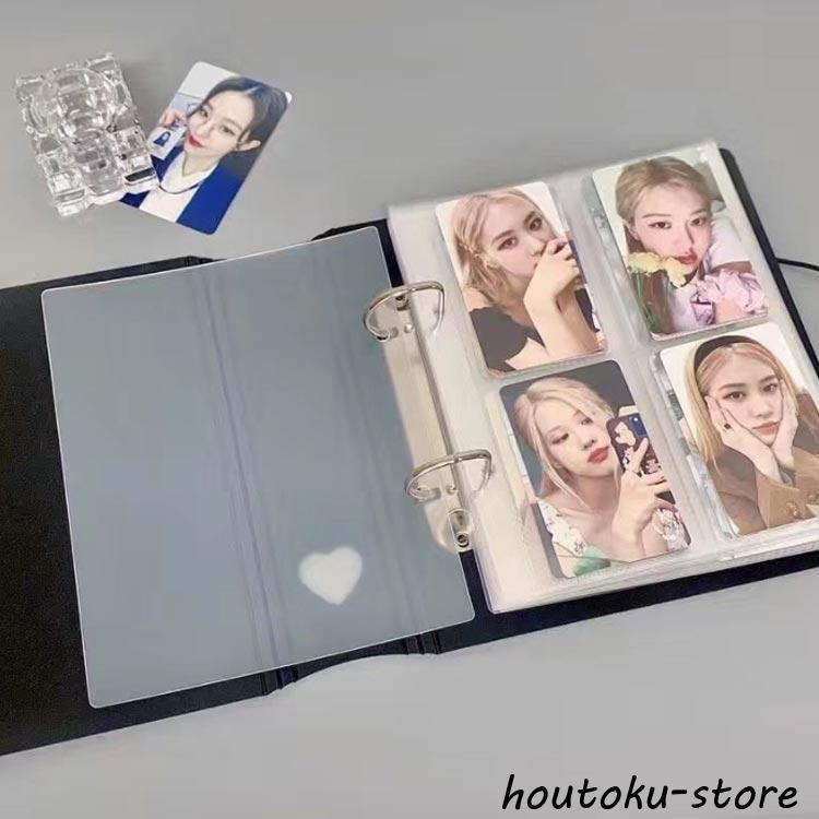 (ボストーク)はがきアルバム ボストーク)はがきアルバム