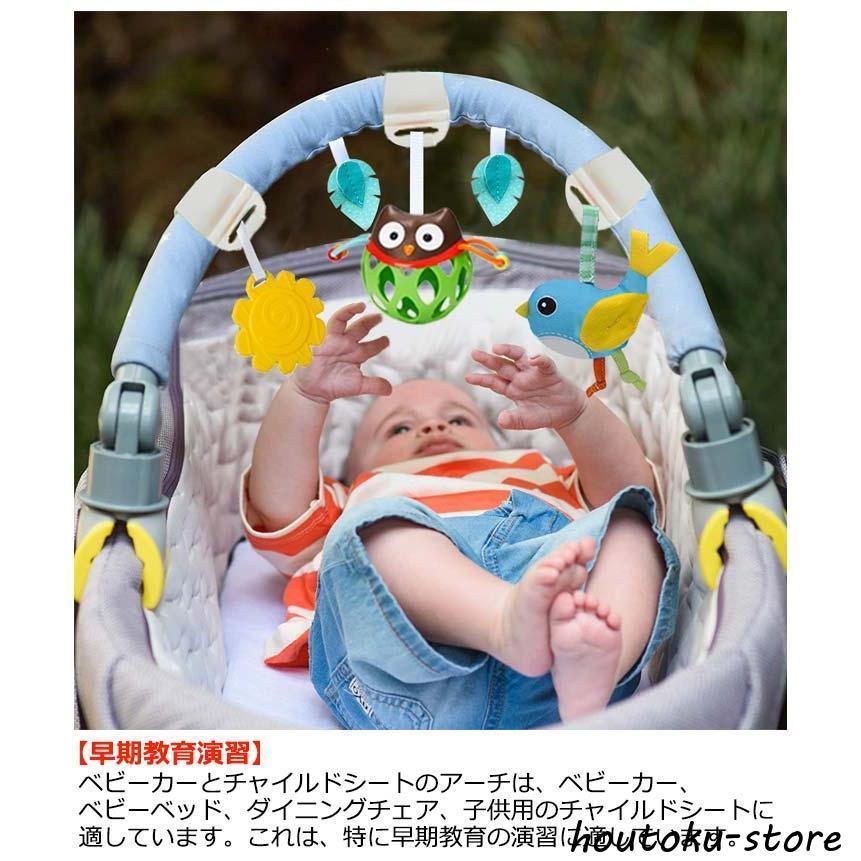 toTs ベビーカー　値下げ不可 楽天市場】【最大2,025円オフクーポン配布中】即納 SKISOPGO分離