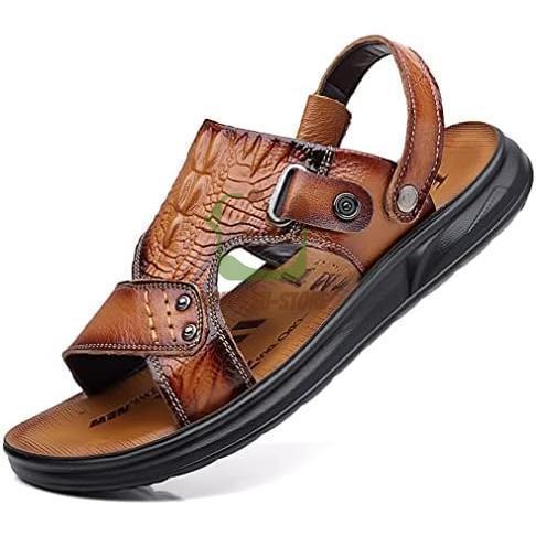 サンダル メンズ スポーツサンダル 父の日 ギフト コンフォート