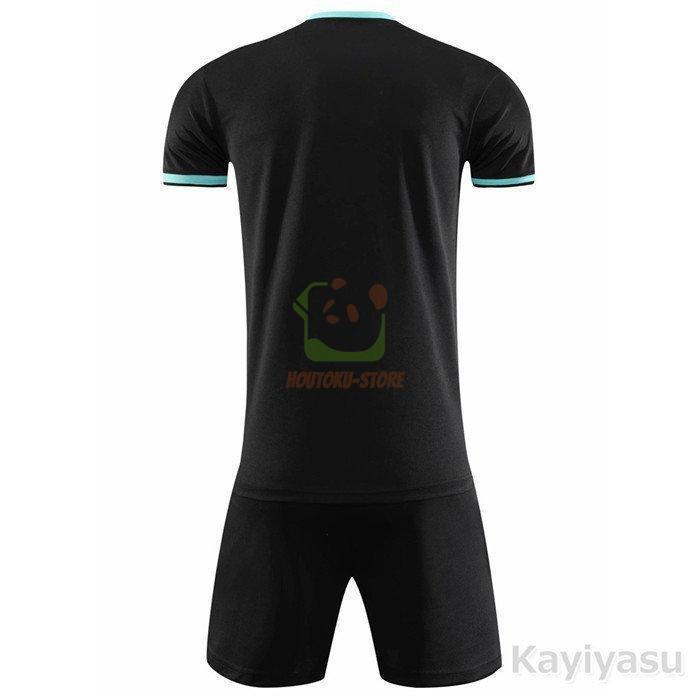 タイ代表 練習着 ユニフォーム上下 セットアップ タイ代表 練習着 ユニフォーム上下 セットアップ