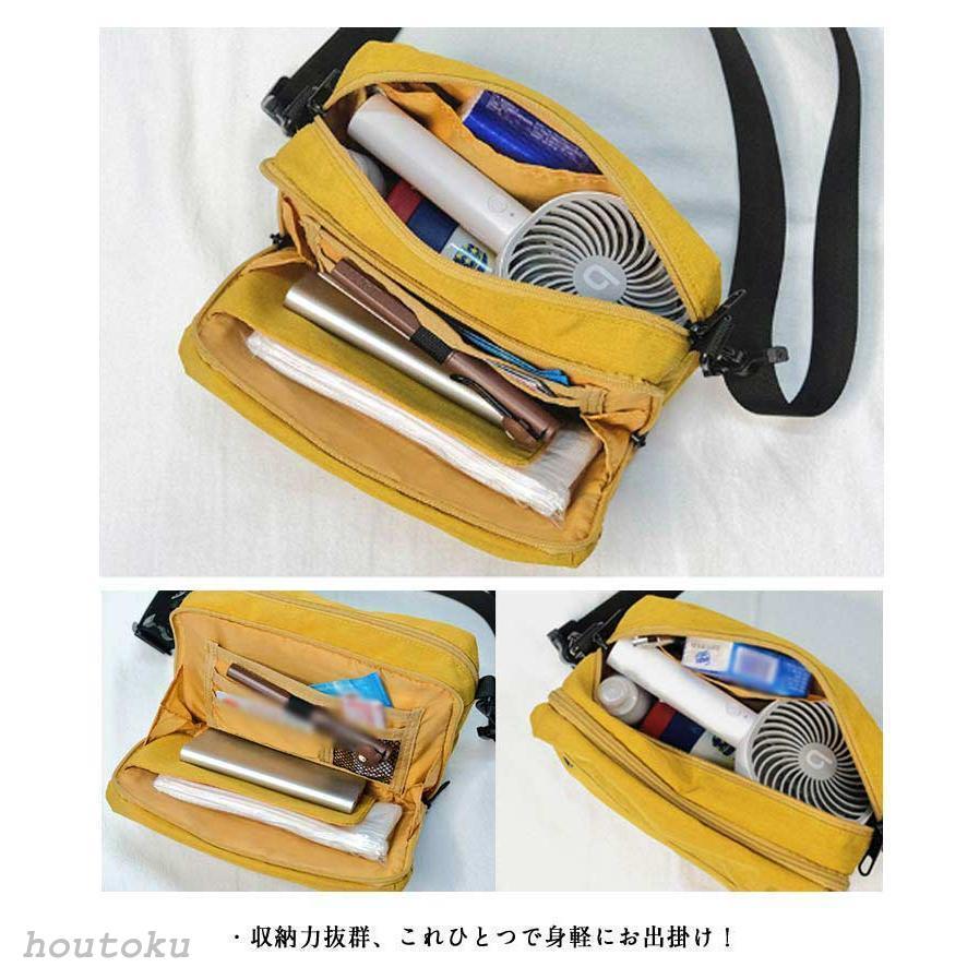 最終値下【新品未使用】ドルガバ☆ウォレットショルダー☆ミニショルダー☆ミニ財布 ルガトショルダー】ミニ財布 | Sigma