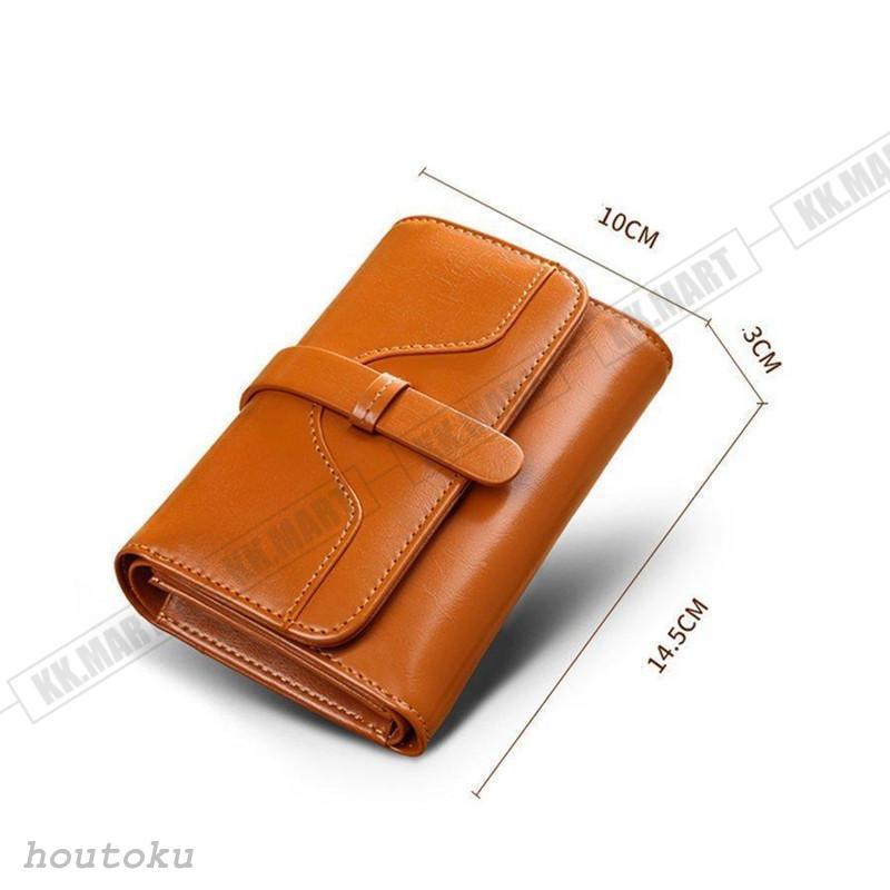 二つ折り財布 レディース財布 二つ折り 本革 牛革 クリスマス ギフト