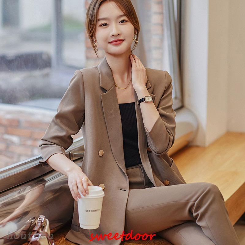 卒業式 服 母 服装 パンツスーツ セレモニースーツ 卒園式 ママ 入学式