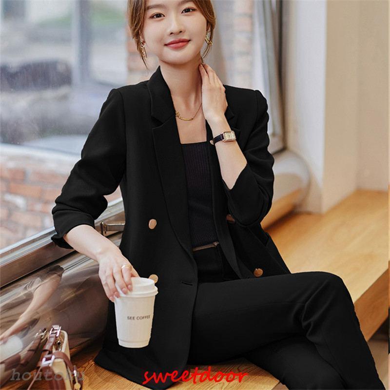 卒業式 服 母 服装 パンツスーツ セレモニースーツ 卒園式 ママ 入学式