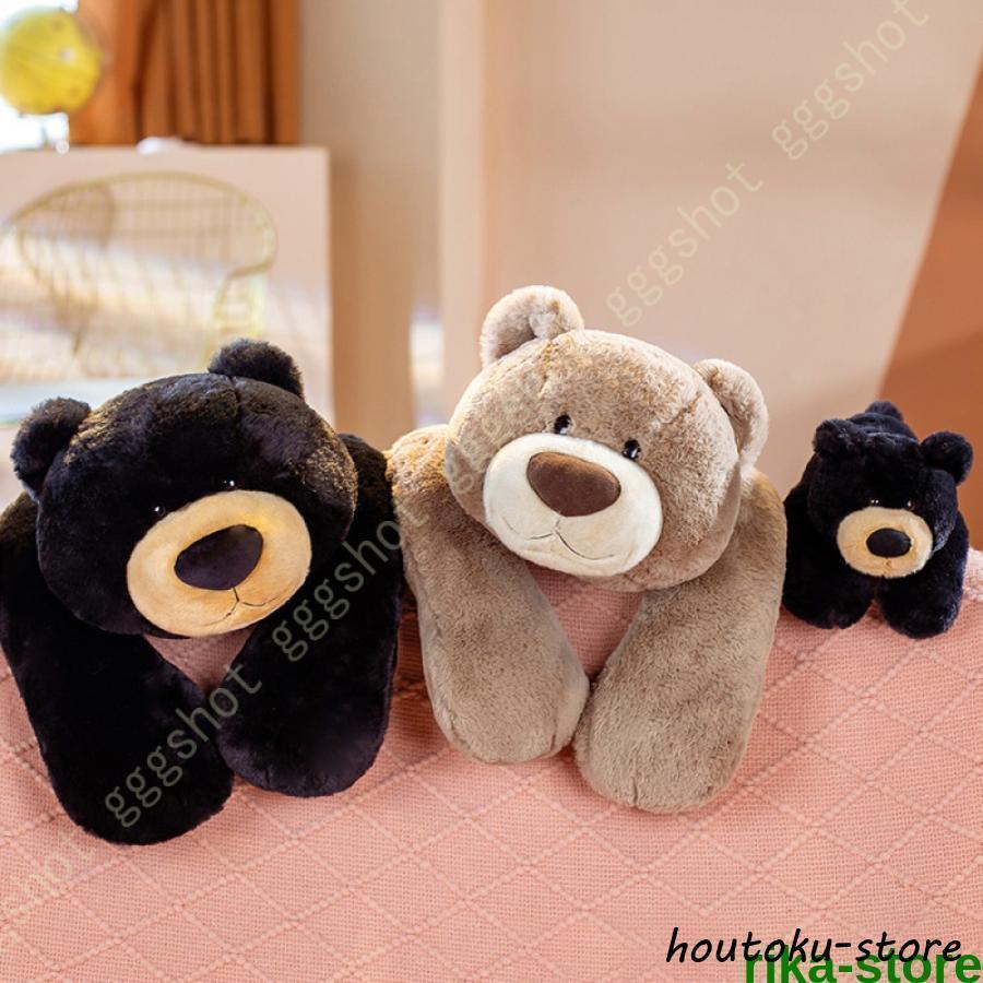 テディベア 丸いくまちゃん 可愛い熊ちびくまちゃんハンドメイド ぬいぐるみ テディベア 丸いくまちゃん 可愛い熊ちびくまちゃんハンドメイド