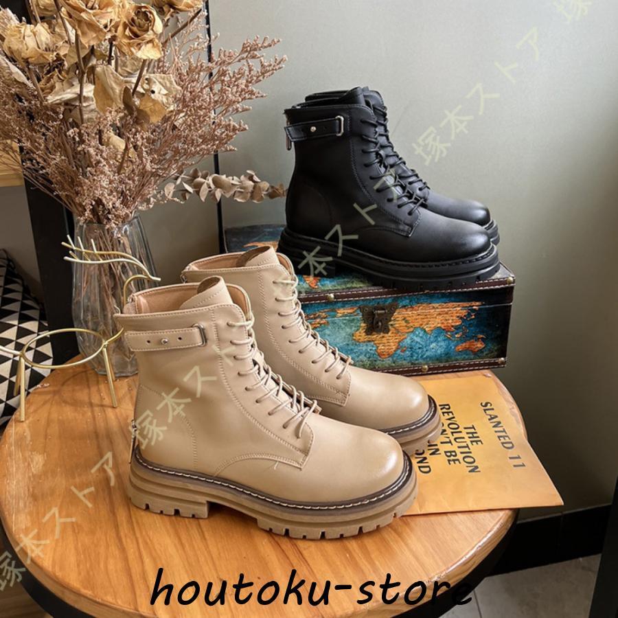 スノーブーツ レディース 滑らない 保温 防寒 防水 防滑 雪 雨