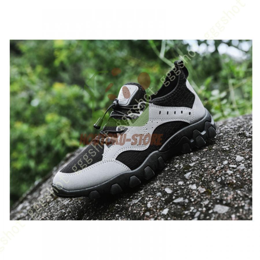 KLIMA 軽登山靴　防水加工牛革　26.0 KLIMA 軽登山靴 防水加工牛革 26.0 KLIMA 軽登山靴 防水加工牛革