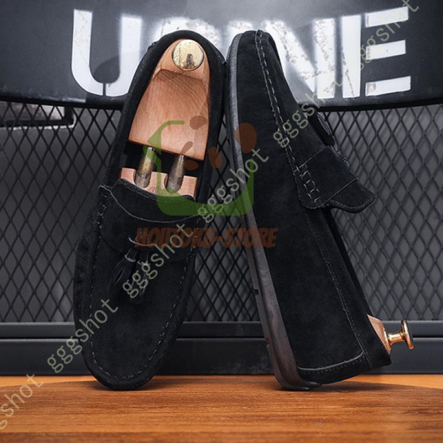 ✨希少✨Berluti 　タッセルローファー　ドライビングシューズ　スリッポン ✨希少✨Berluti タッセルローファー ドライビングシューズ