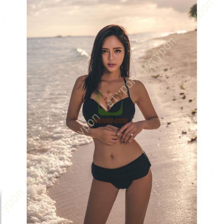 ★美品★⭐︎BBJ公式ビキニ⭐︎ Mサイズ 2021日本大会モデルBBJ公式ビキニ | BEST BODY SHOP