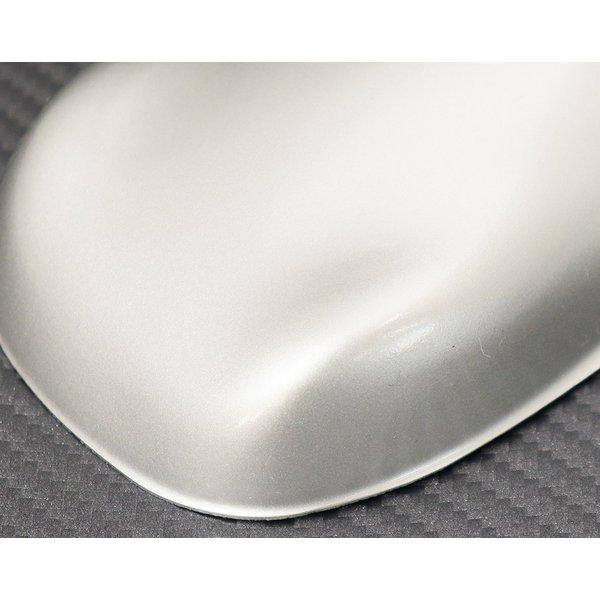 関西ペイント PG80 原色 101 メタリック細目 3kg/小分け 2液 ウレタン