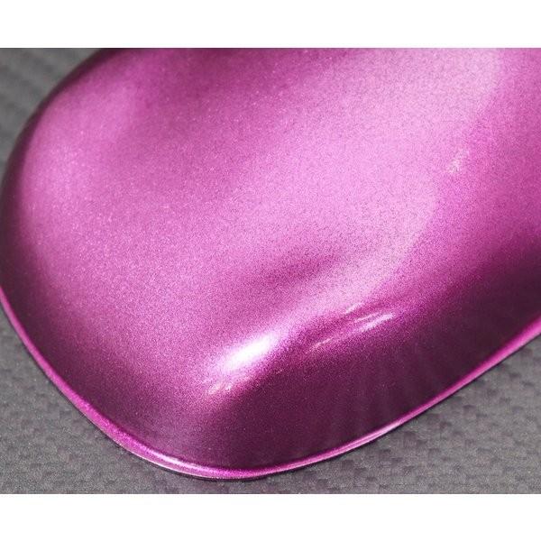 Pg80 キャンディーカラー ピンク 0 5l ウレタン 塗料 2液 キャンディピンク Prost株式会社 通販 Paypayモール