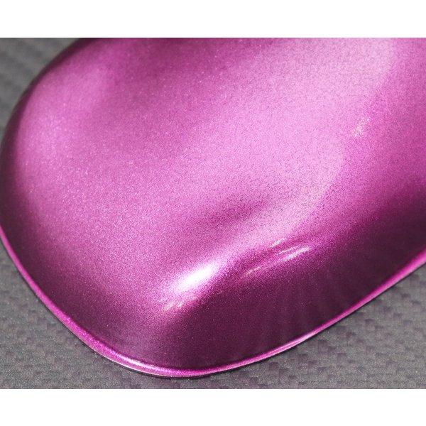 PG80 キャンディーカラー ピンク 0.5L /ウレタン 塗料 2液