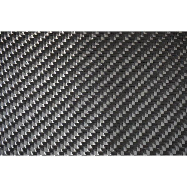 1枚限定品　t13.0×200×300ミリ　【CFRP素材】ドライカーボン 炭素繊維 | 製品 | 炭素繊維複合材料 | TORAY