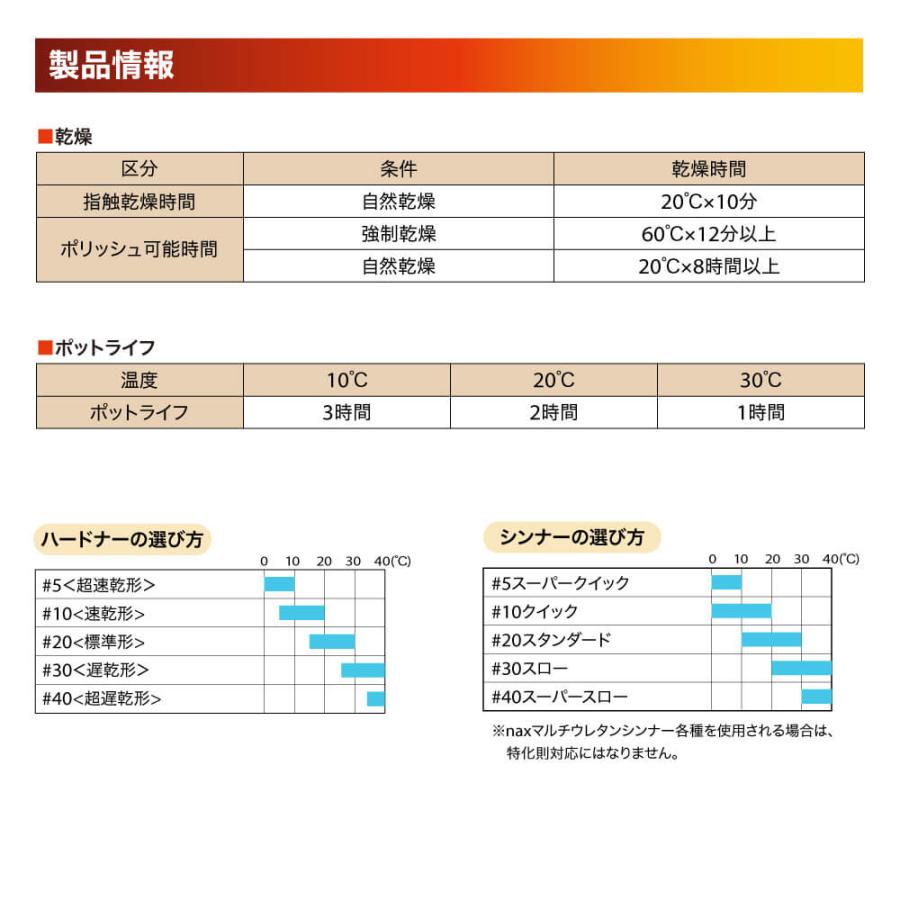 マルチエコ(3:1)FSクリヤー 500gセット/日本ペイント クリヤー 塗料