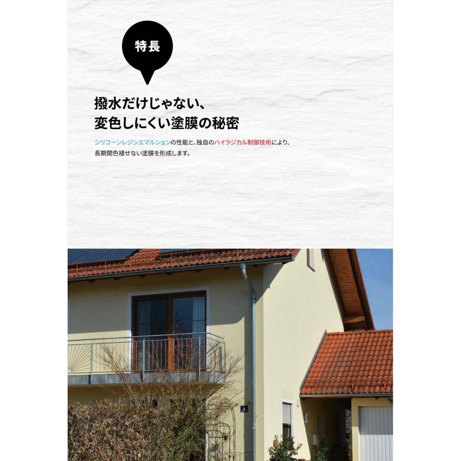 ユーロテックス 濃色 15kg【メーカー直送便/代引不可】水谷 ユーロテックス 濃色 15kg【メーカー直送便/代引不可】水谷