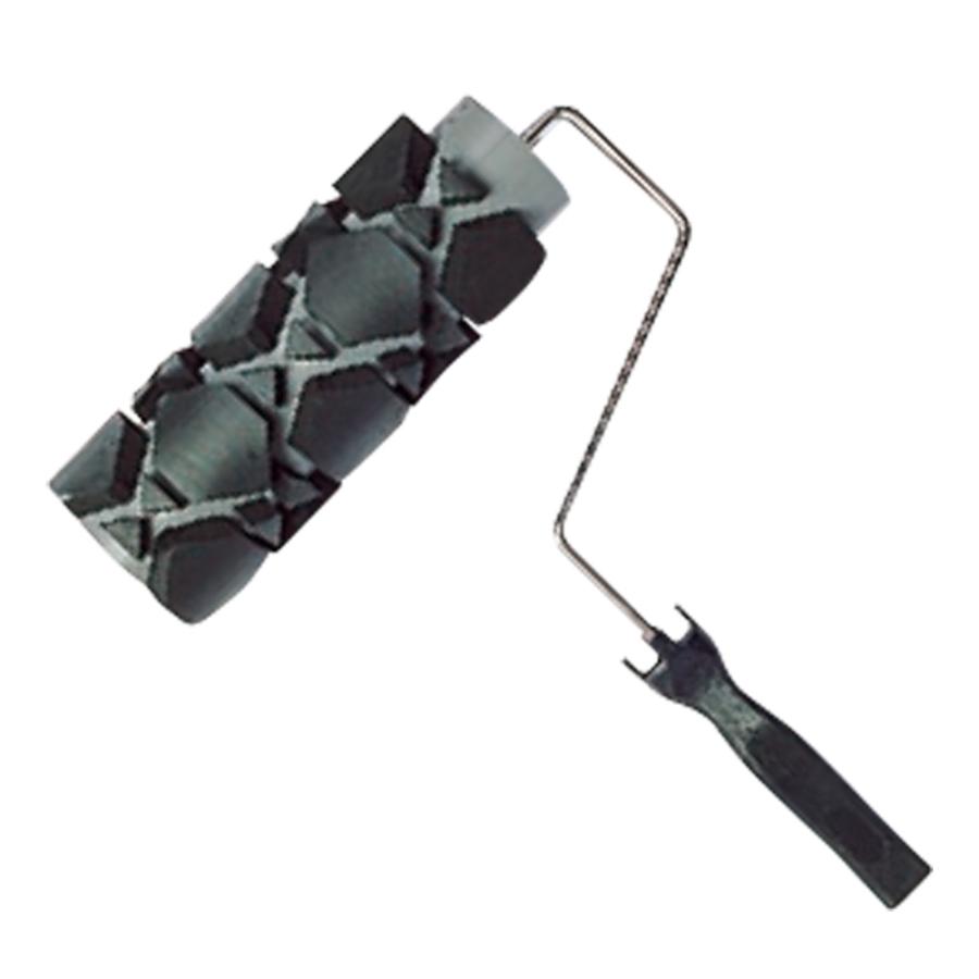 アイカジョリパットパターンローラーセット