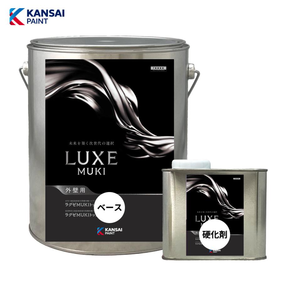 モッキンバード ラップペイント メーカー不明 ZX4R、オールペイント完成です✨ フェラーリレッドをベースにした