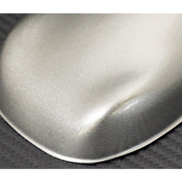 関西ペイント PG80 原色 210 サンメタリック極粗目 1kgセット/2