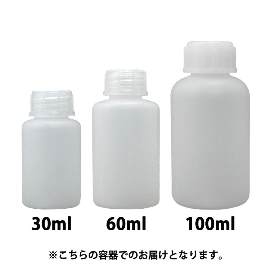 関西ペイント レタンPGエコ パール リキッド #246 ファイングリーン 30ml　自動車用ウレタン塗料 2液 カンペ ウレタン 塗料｜houtoku｜02