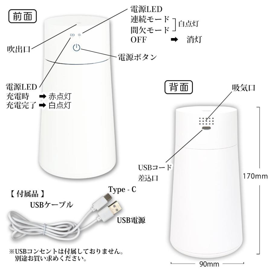 アロマ aroma-pathi】アロマディフューザー＜全3種＞ ｜Biople WEB