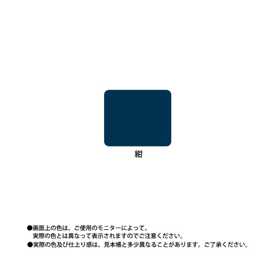 バイオマスR-Si 艶消し 15kgセット【メーカー直送便/代引不可 バイオマスR-Si 艶消し 15kgセット【メーカー直送便/代引不可