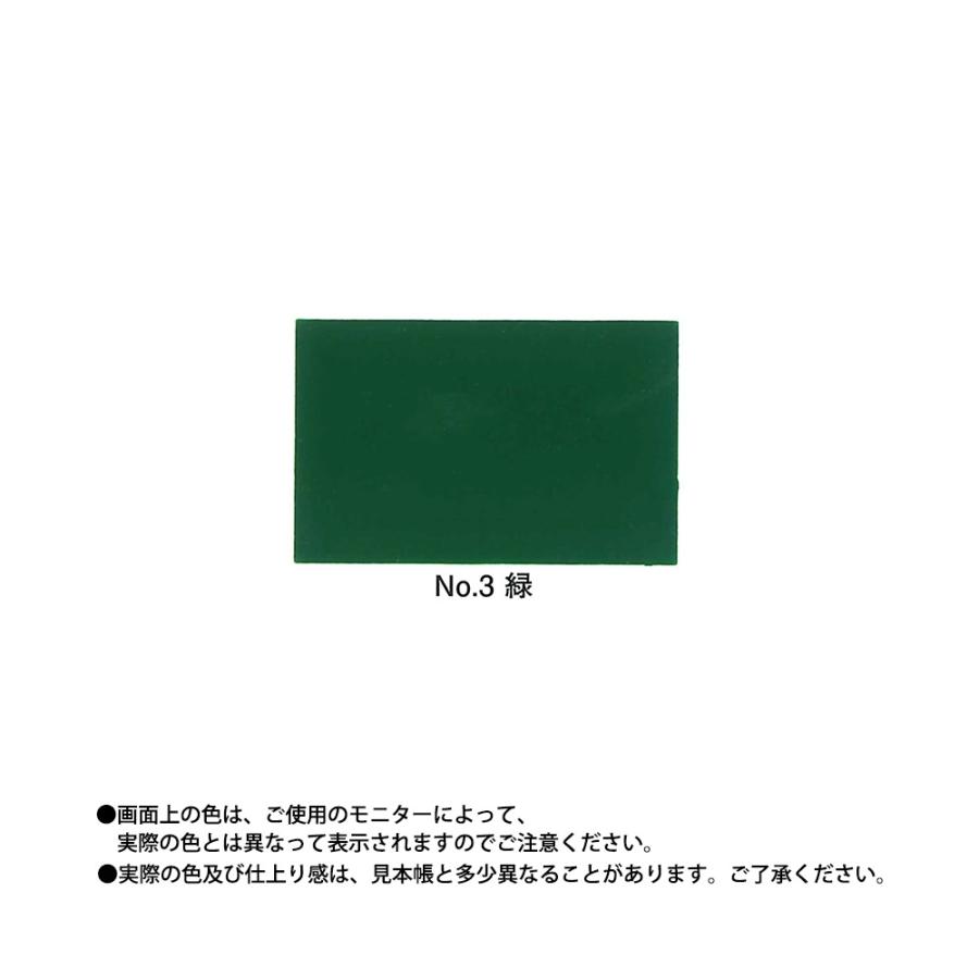 バイオマスR-Si 艶消し 15kgセット【メーカー直送便/代引不可 バイオマスR-Si 艶消し 15kgセット【メーカー直送便/代引不可