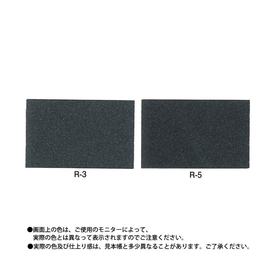 バイオマスR-Si 艶消し 15kgセット【メーカー直送便/代引不可 バイオマスR-Si 艶消し 15kgセット【メーカー直送便/代引不可