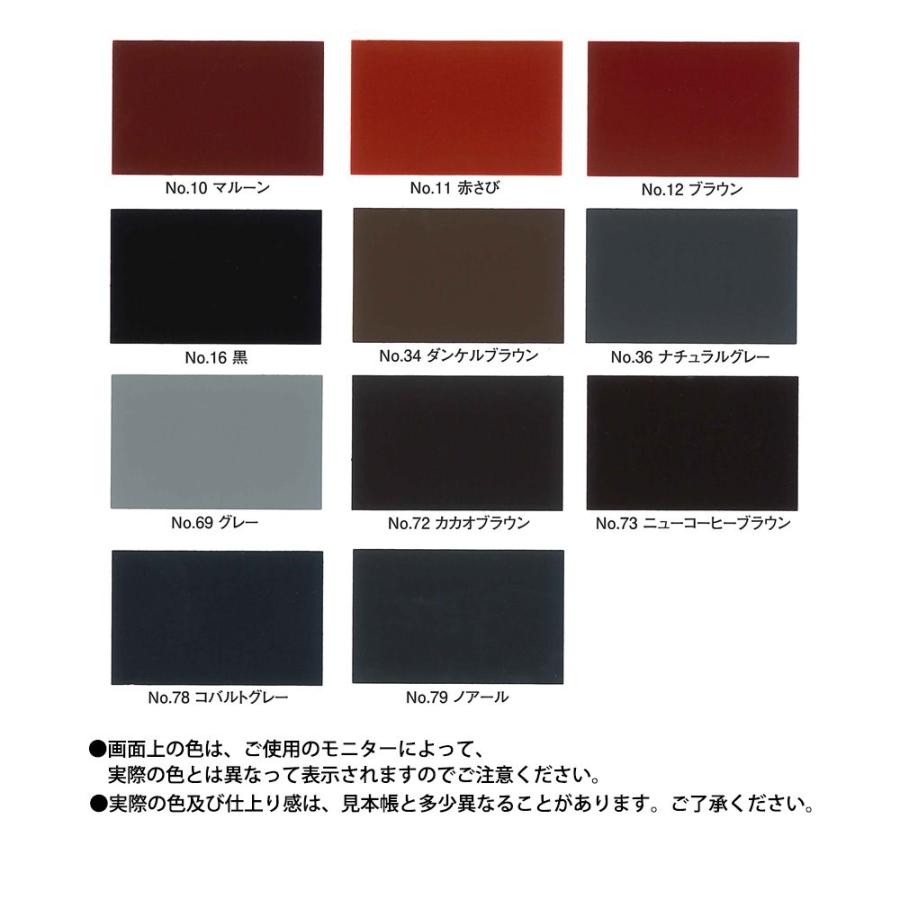 バイオマスR-Si 艶消し 15kgセット【メーカー直送便/代引不可 バイオマスR-Si 艶消し 15kgセット【メーカー直送便/代引不可